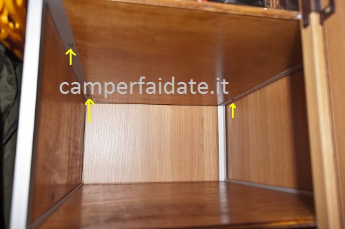 Armadio 4