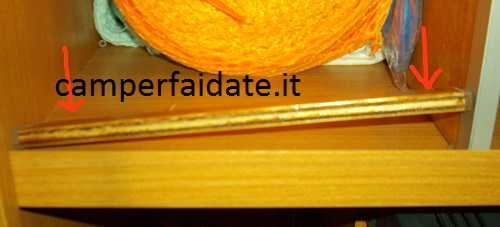 Armadio 6
