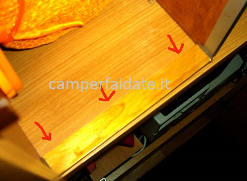 Armadio 7