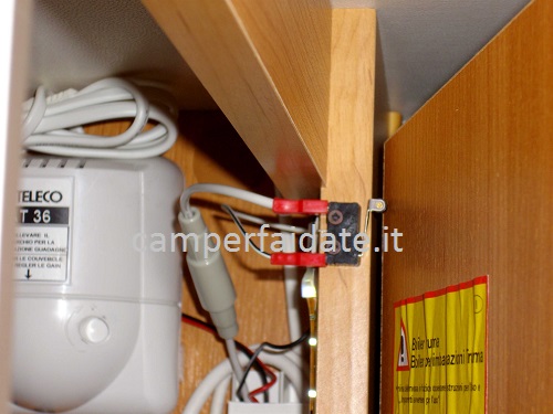 Armadio 9