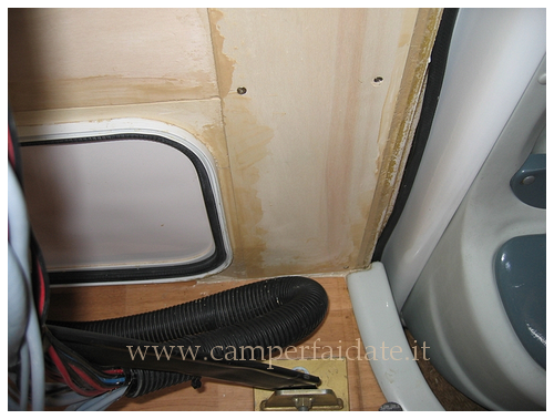 Lavori ripristino 8-camperfaidate.it