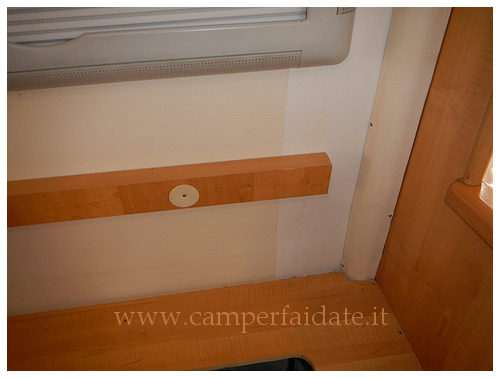 Lavori ripristino 9-camperfaidate.it