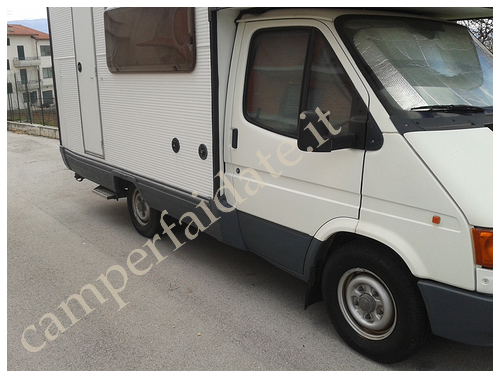 FOTO4-camperfaidate.it
