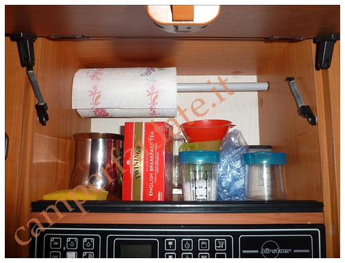 portarotolo-da-cucina-5-camperfaidate.it