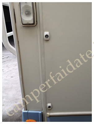 sostituzione-serratura1-camperfaidate.it