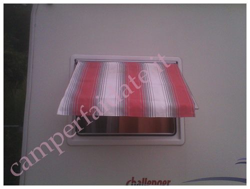 tenda-per-finestre1-camperfaidate.it