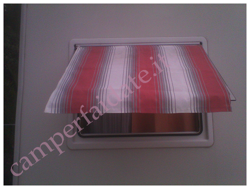 tenda-per-finestre2-camperfaidate.it