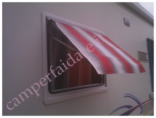 tenda-per-finestre3-camperfaidate.it