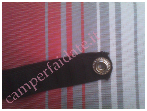 tenda-per-finestre6-camperfaidate.it