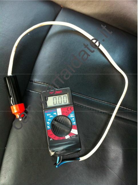 tester-batterie