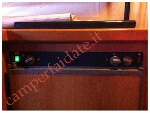 fai-da-te-ventole-frigo-6-camperfaidate.it