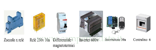 accensione-inverter-da-lontabo-1-camperfaidate.it