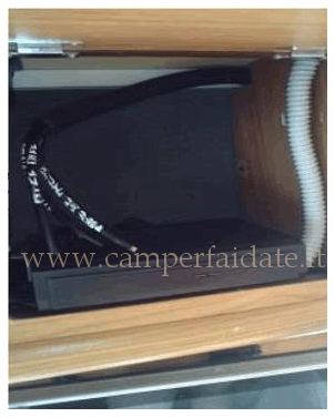 accensione-inverter-da-lontabo-4-camperfaidate.it