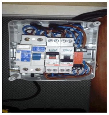accensione-inverter-da-lontabo-5-camperfaidate.it
