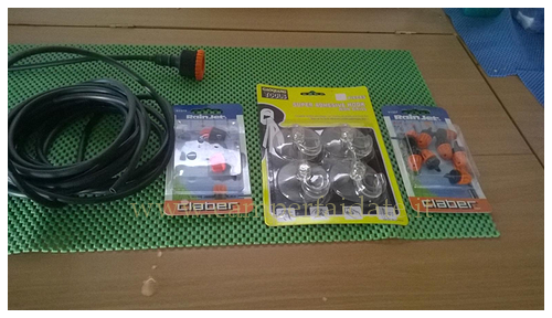 bidet-per-camper-1-camperfaidate.it