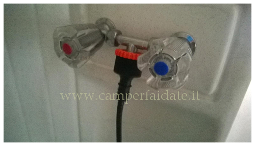 bidet-per-camper-3-camperfaidate.it