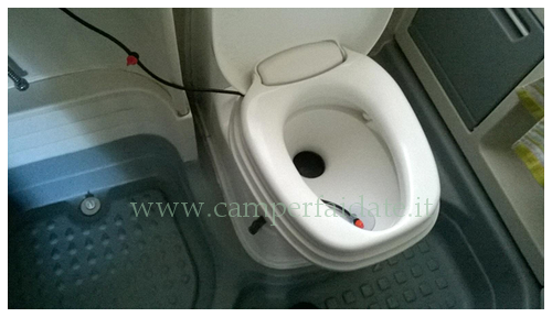 bidet-per-camper-4-camperfaidate.it