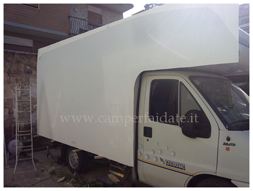 sostituzione-alluminio-pareti-10-camperfaidate.it
