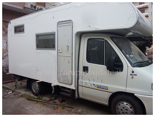 sostituzione-alluminio-pareti-12-camperfaidate.it