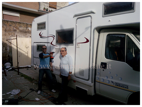 sostituzione-alluminio-pareti-14-camperfaidate.it