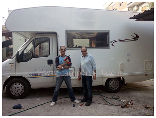 sostituzione-alluminio-pareti-15-camperfaidate.it
