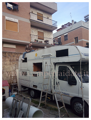 sostituzione-alluminio-pareti-2-camperfaidate.it