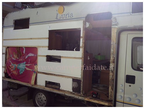 sostituzione-alluminio-pareti-3-camperfaidate.it