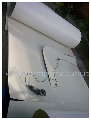 sostituzione-alluminio-pareti-7-camperfaidate.it