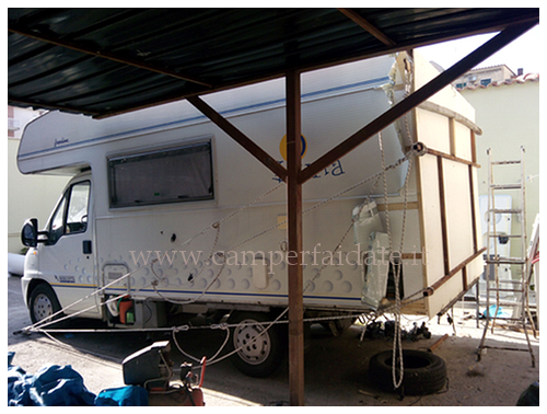 sostituzione-alluminio-pareti-8-camperfaidate.it