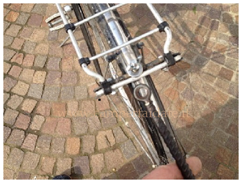 carrellino-appendice-per-bici-11-camperfaidate.it
