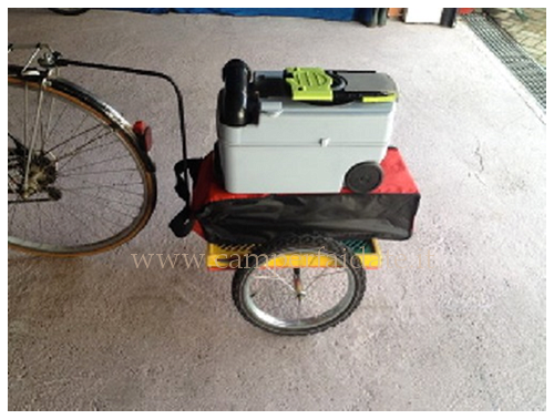 carrellino-appendice-per-bici-13-camperfaidate.it