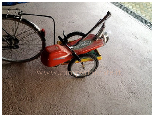 carrellino-appendice-per-bici-14-camperfaidate.it