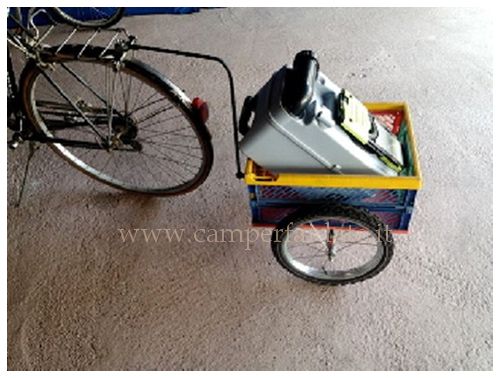 carrellino-appendice-per-bici-15-camperfaidate.it