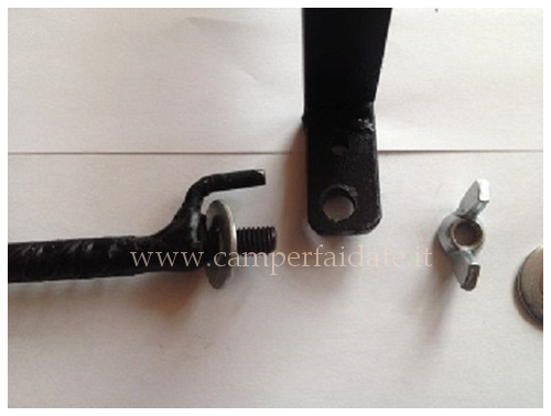 carrellino-appendice-per-bici-2-camperfaidate.it