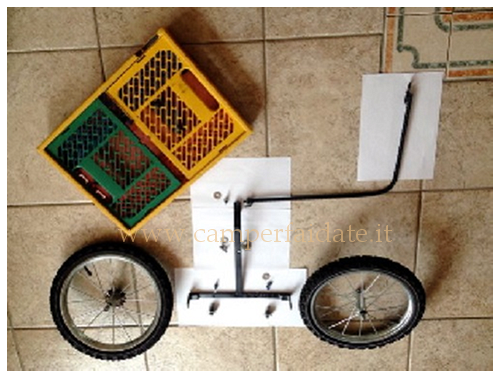 carrellino-appendice-per-bici-4-camperfaidate.it