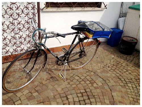 carrellino-appendice-per-bici-7-camperfaidate.it