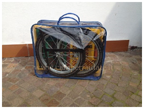 carrellino-appendice-per-bici-8-camperfaidate.it
