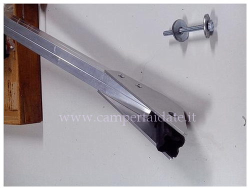carrello-per-bici-3-camperfaidate.it
