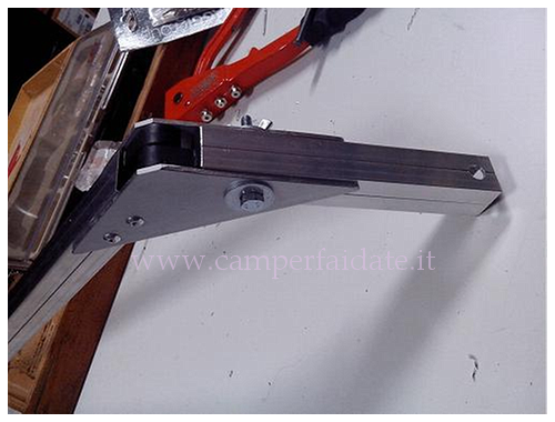 carrello-per-bici-4-camperfaidate.it