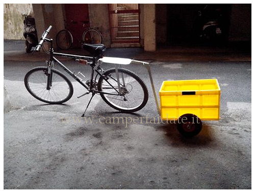 carrello-per-bici-5-camperfaidate.it