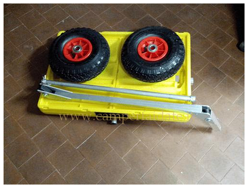 carrello-per-bici-6-camperfaidate.it