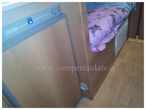 climatizzatori-6-camperfaidate.it