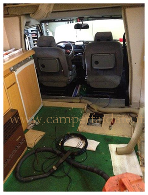 deumidificatore-per-gavone 1-camperfaidate.it
