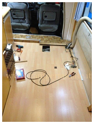 deumidificatore-per-gavone 10-camperfaidate.it