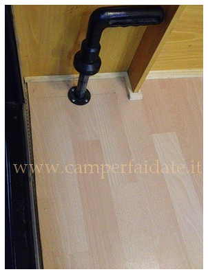 deumidificatore-per-gavone 11-camperfaidate.it