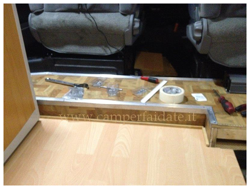 deumidificatore-per-gavone 13-camperfaidate.it