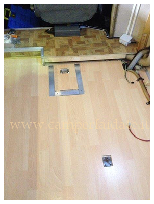 deumidificatore-per-gavone 14-camperfaidate.it