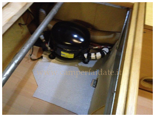 deumidificatore-per-gavone 16-camperfaidate.it