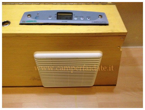 deumidificatore-per-gavone 17-camperfaidate.it
