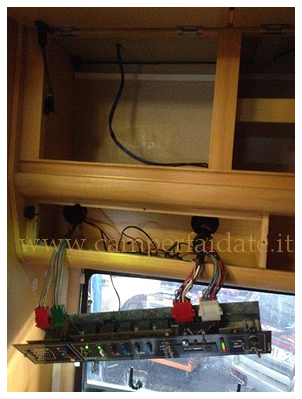 deumidificatore-per-gavone 3-camperfaidate.it